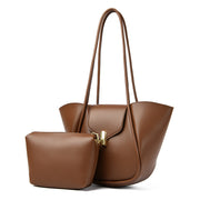 Ansera Tasche