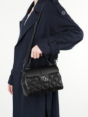 Lia Tasche