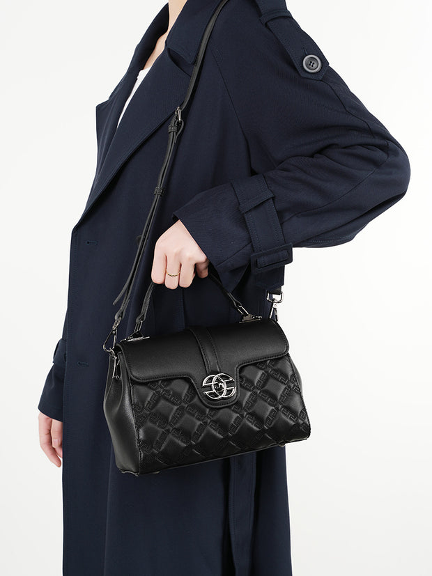 Lia Tasche