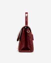 Lisa Tasche