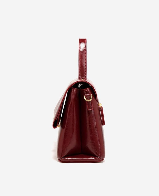 Lisa Tasche