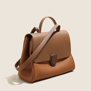Siena Tasche