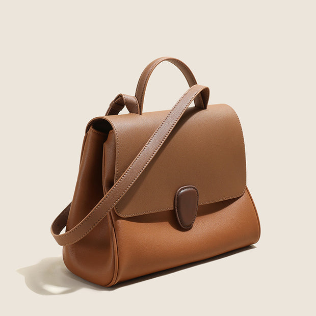Siena Tasche