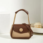 Soshe Tasche