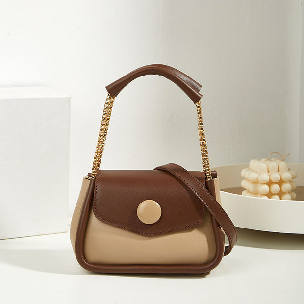 Soshe Tasche