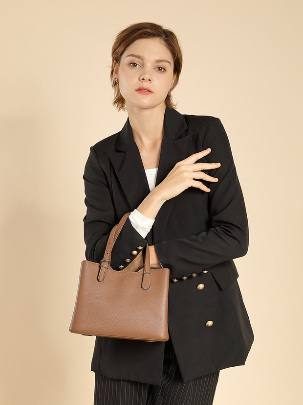 Lía Tasche