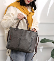 Valera Tasche