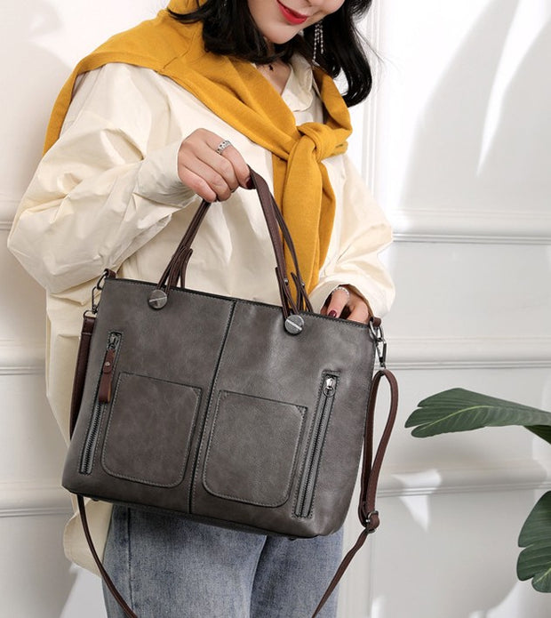Valera Tasche