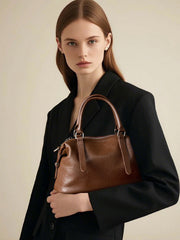 Bonnie Bag