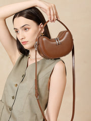 Valenne-Tasche