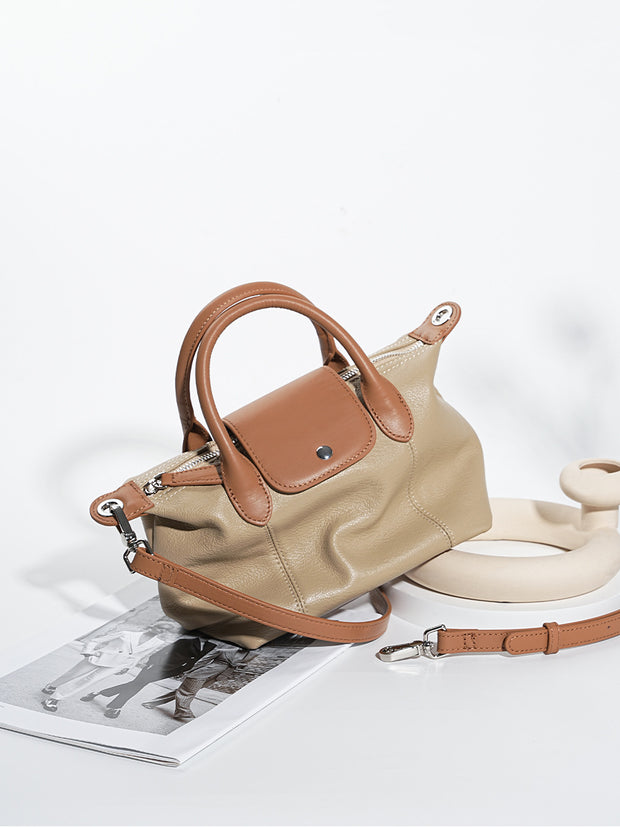 Paloma Tasche