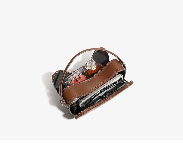 Valenne-Tasche