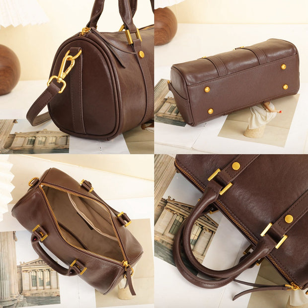 Mery Tasche