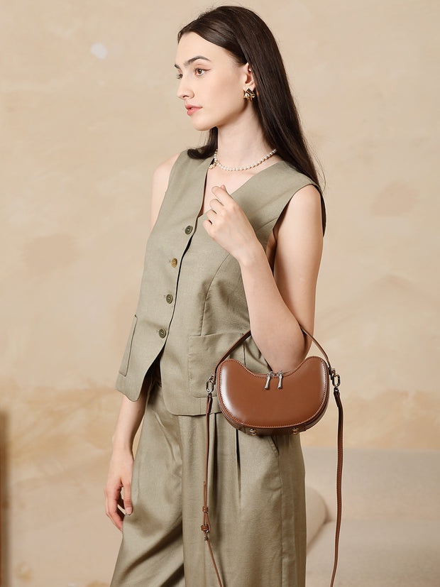 Valenne-Tasche