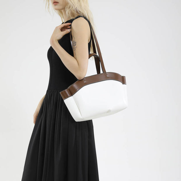 Noliva Tasche