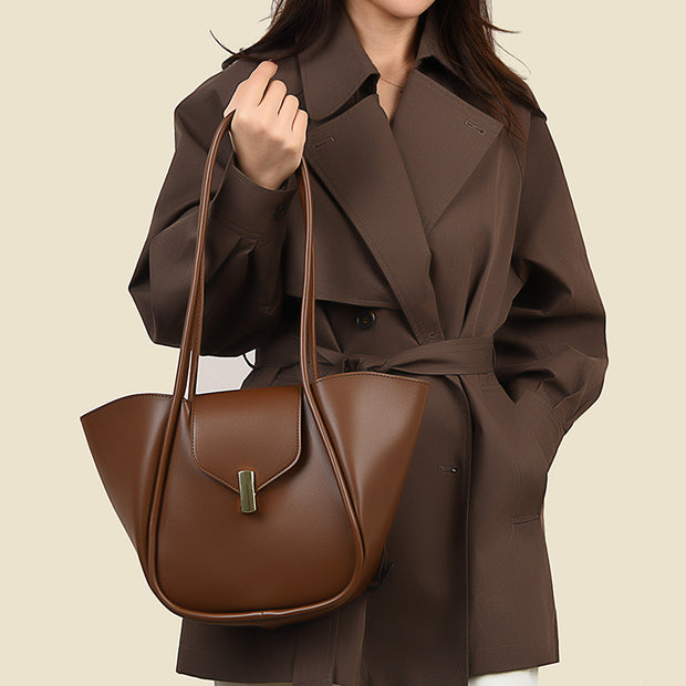 Ansera Tasche