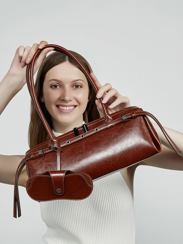 Enyola Tasche 