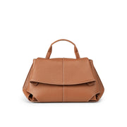 Lucienne Tasche