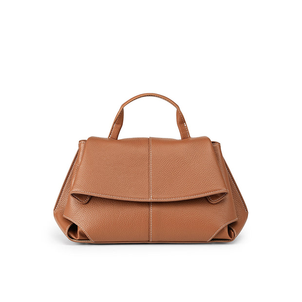 Lucienne Tasche
