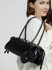 Enyola Tasche 