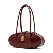 Santare Tasche
