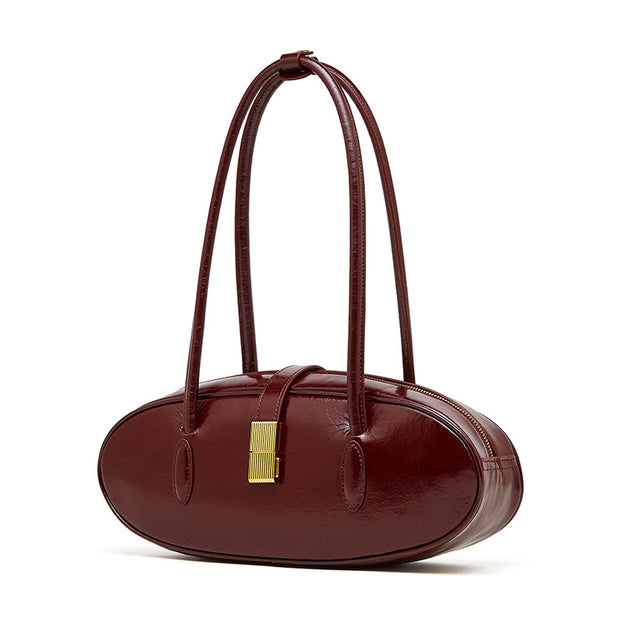Santare Tasche