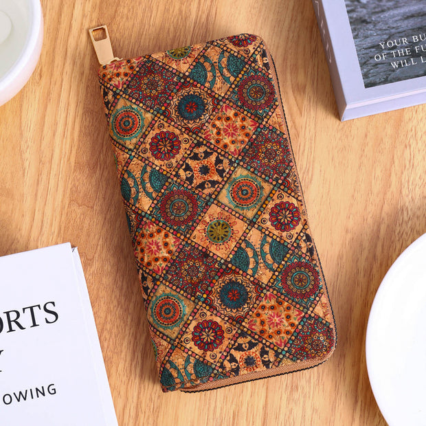 Mirada Wallet
