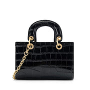 Vossa Tasche