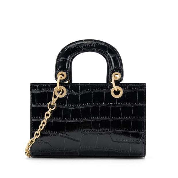 Vossa Tasche