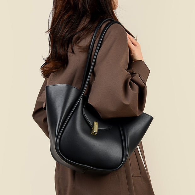 Ansera Tasche