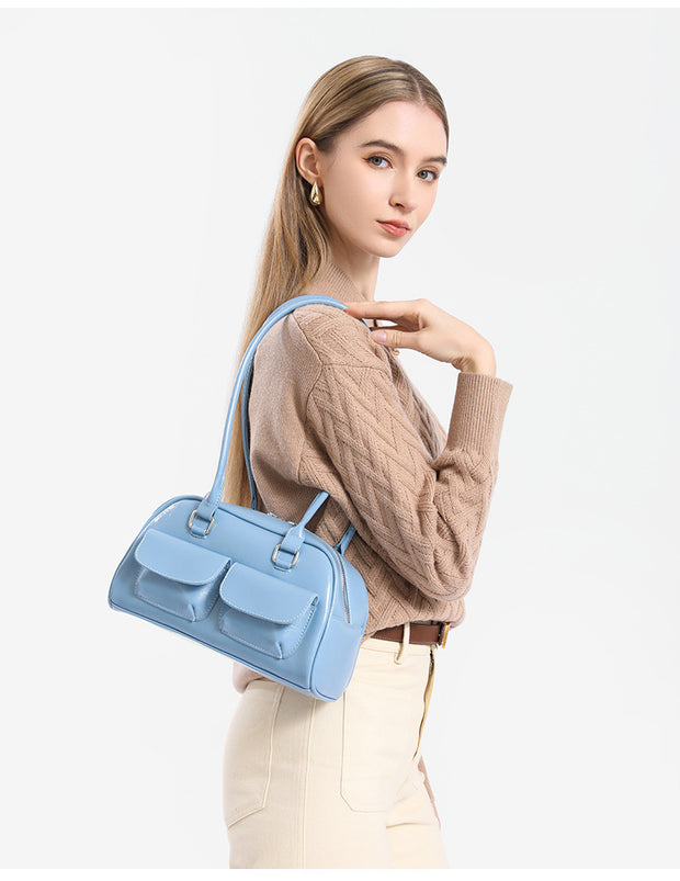 Amour Tasche