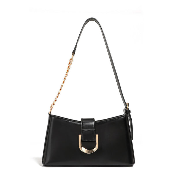 Rubben Bag