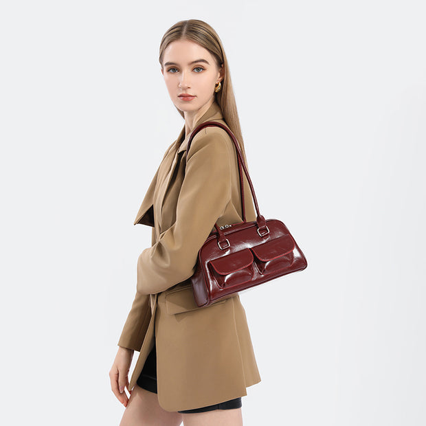 Amour Tasche