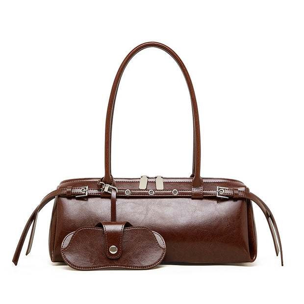 Enyola Tasche 