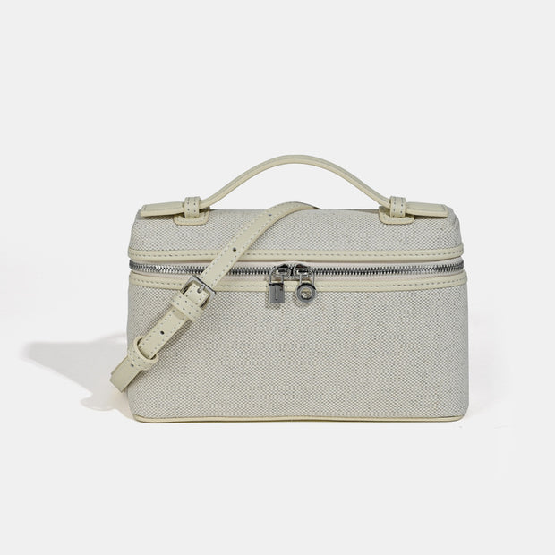 Aurelle Tasche