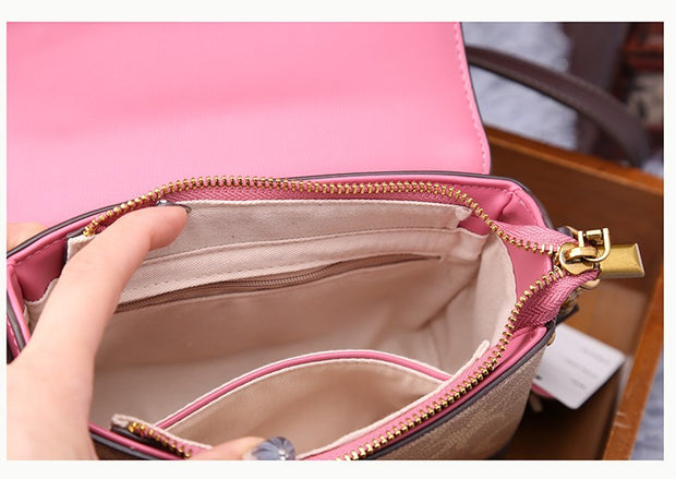 Elysia Bag