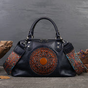 Loretta Bag