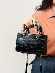 Vossa Tasche