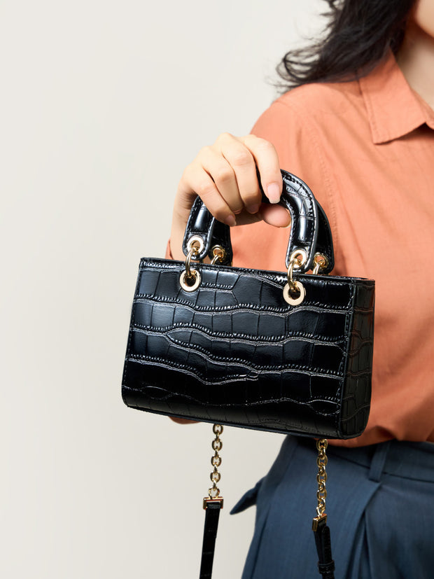 Vossa Tasche