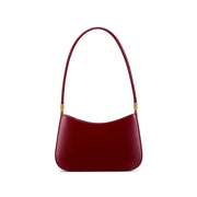 Mivy Tasche
