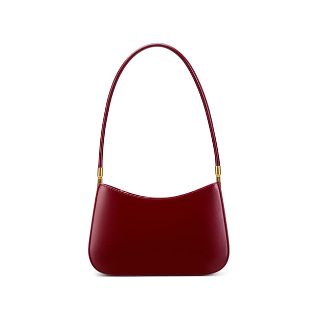 Mivy Tasche