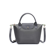 Lika Bag