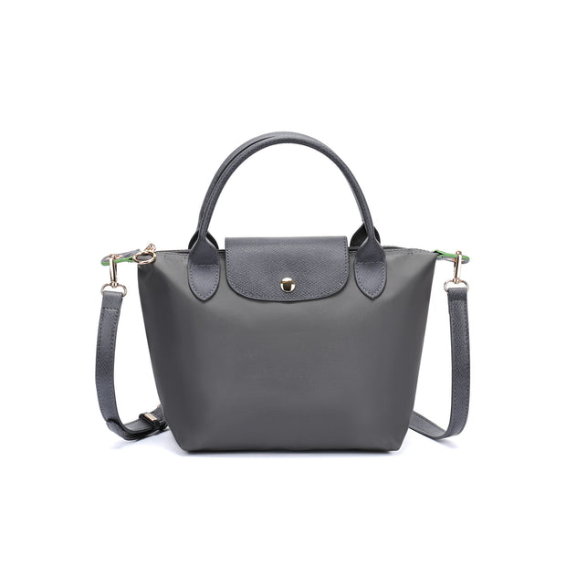Lika Bag