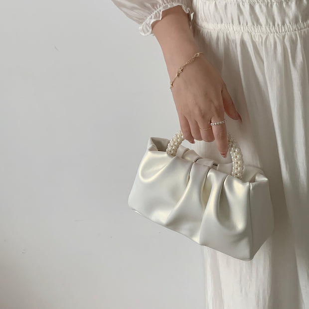 Pearlina Bag