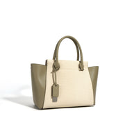Luzia Tasche