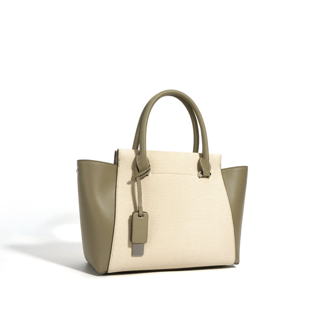 Luzia Tasche