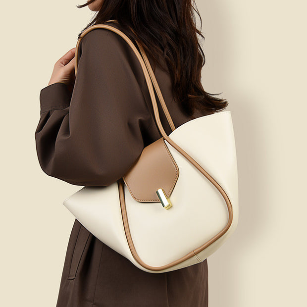 Ansera Tasche