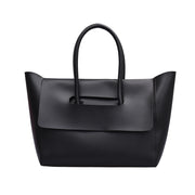 Amalia Tasche