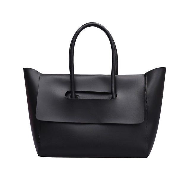 Amalia Tasche