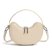 Valenne-Tasche